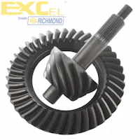 Excel F9370