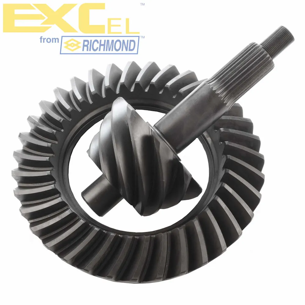 Excel F9389