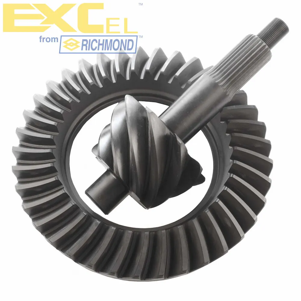 Excel F9411