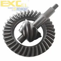 Excel F9411