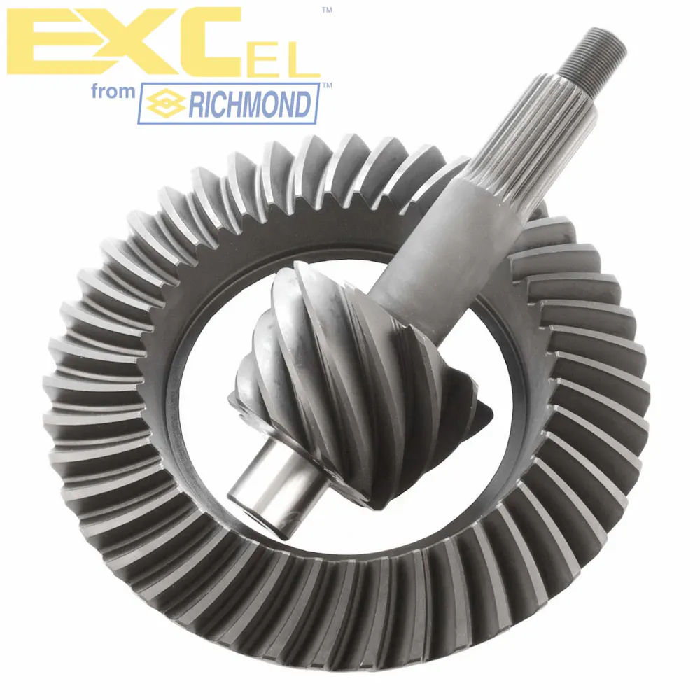 Excel F9433