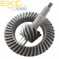 Excel F9433