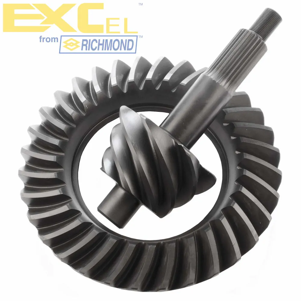 Excel F9456