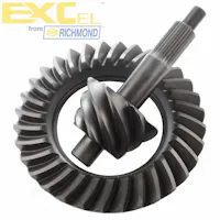 Excel F9456