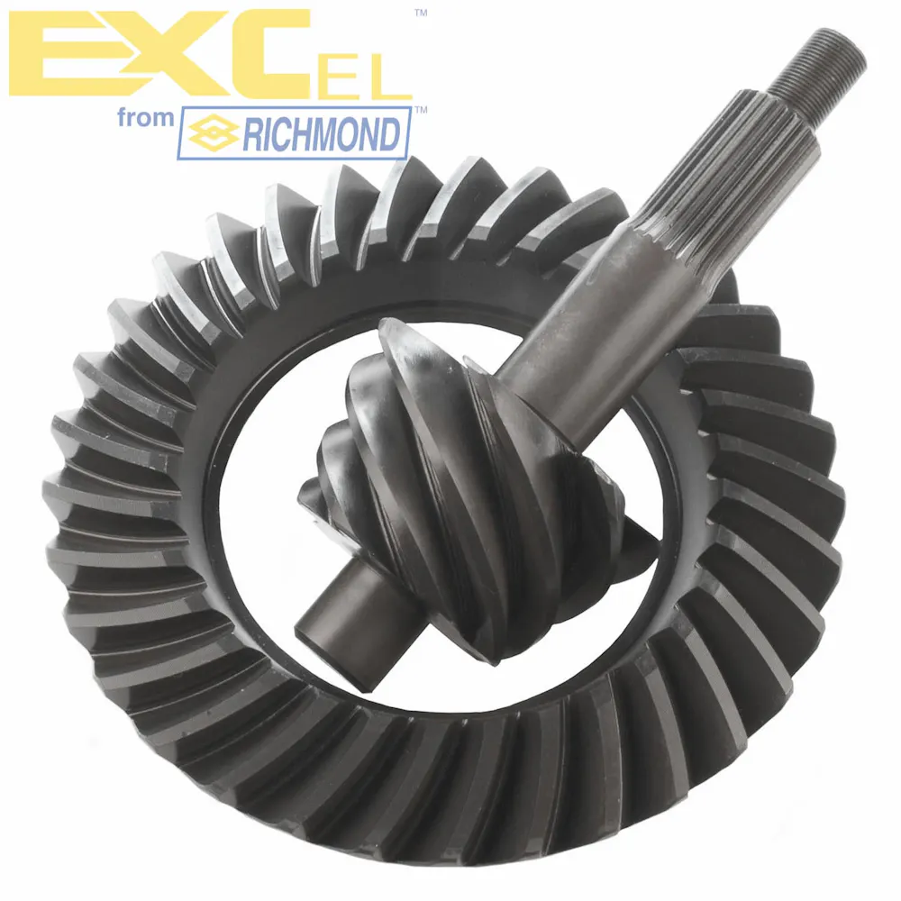 Excel F9471