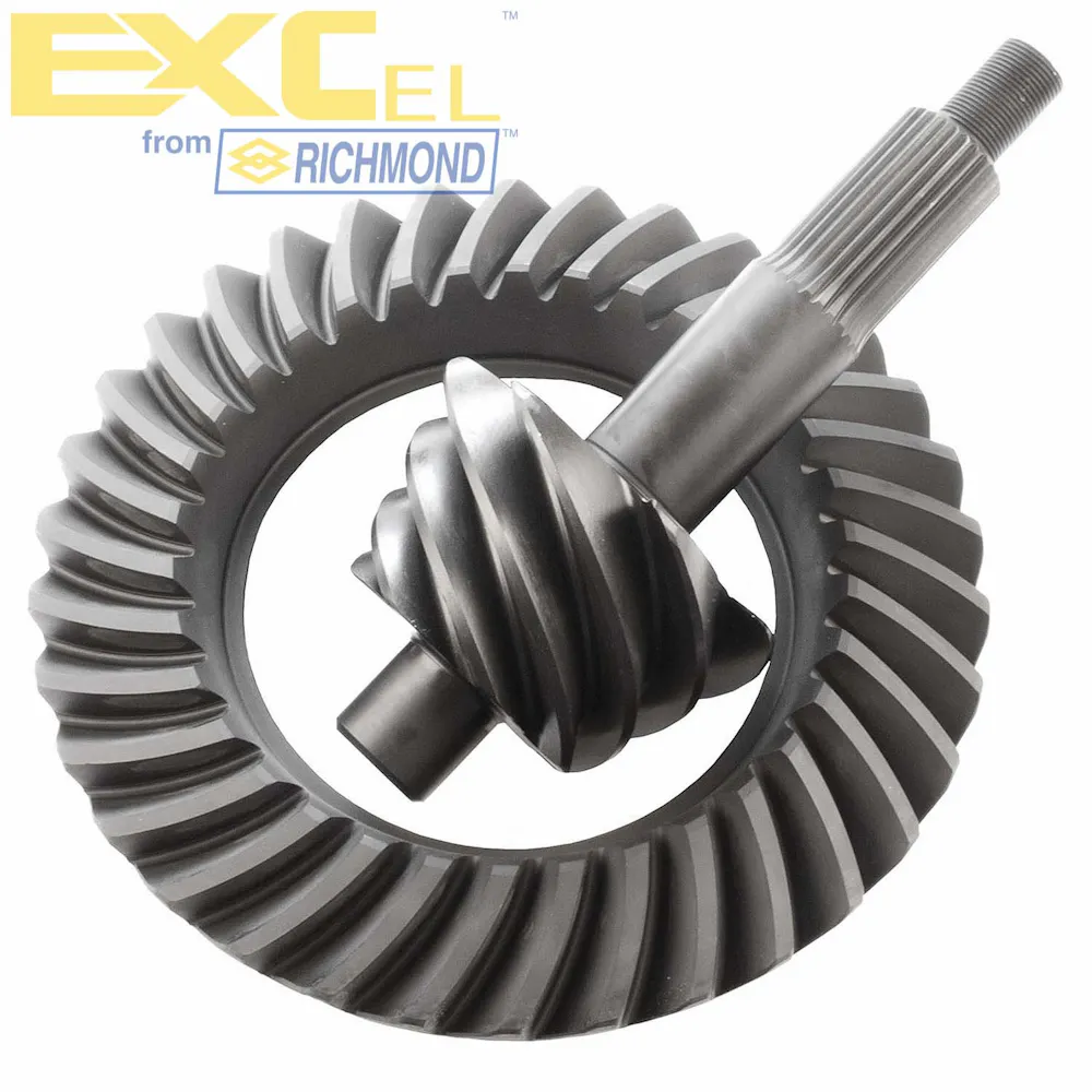 Excel F9486