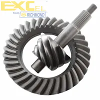 Excel F9486