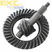 Excel F9543
