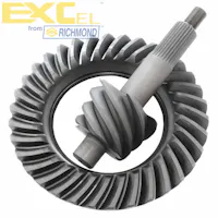 Excel F9567