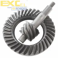Excel F9620