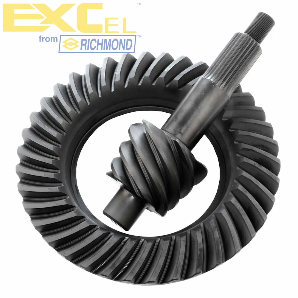 Excel F9633