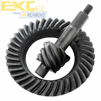 Excel F9633