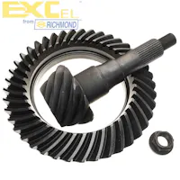 Excel F975410