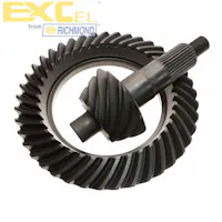 Excel GM105373