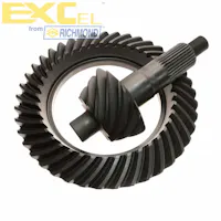 Excel GM105456