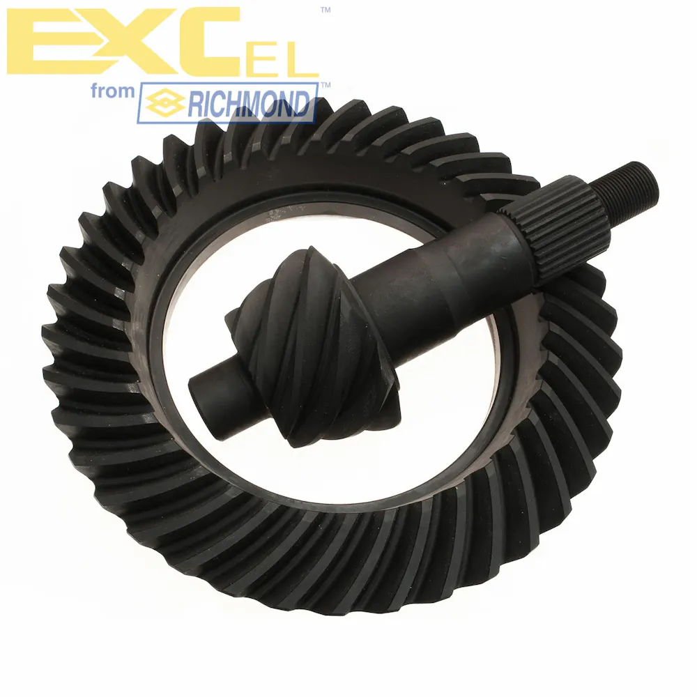 Excel GM105513TK