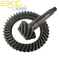 Excel GM115373