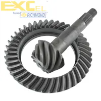 Excel GM115410