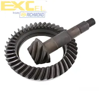 Excel GM115456