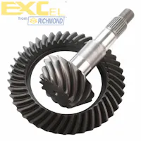 Excel GM75308