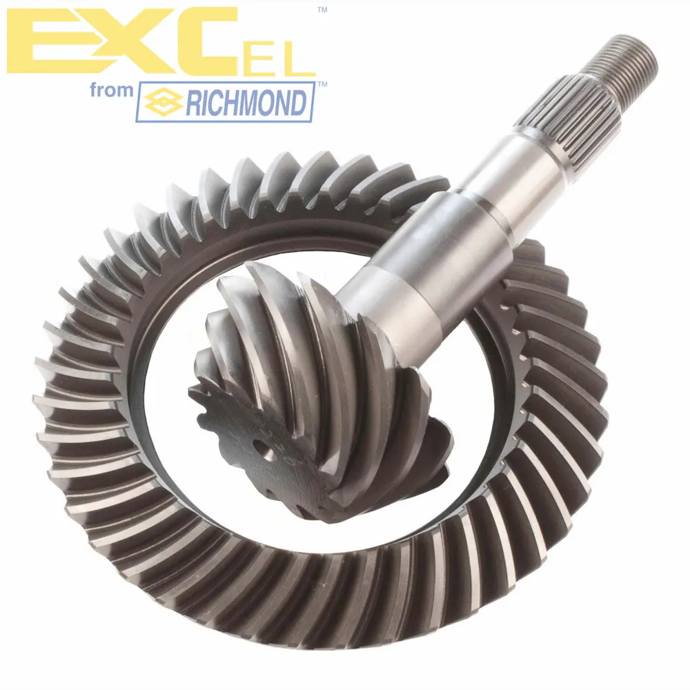 Excel GM75342OE