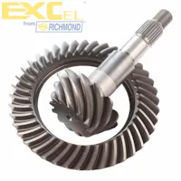 Excel GM75342OE