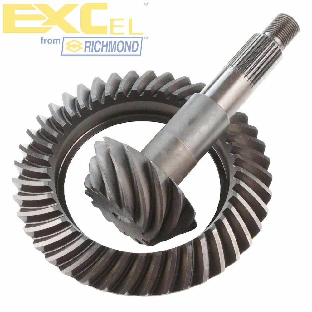 Excel GM75342TK