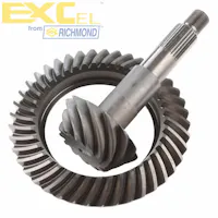 Excel GM75342TK