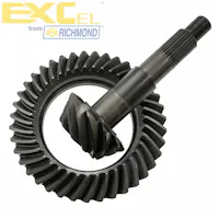 Excel GM75355TK