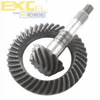 Excel GM75373OE