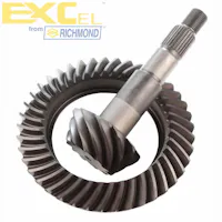 Excel GM75373TK