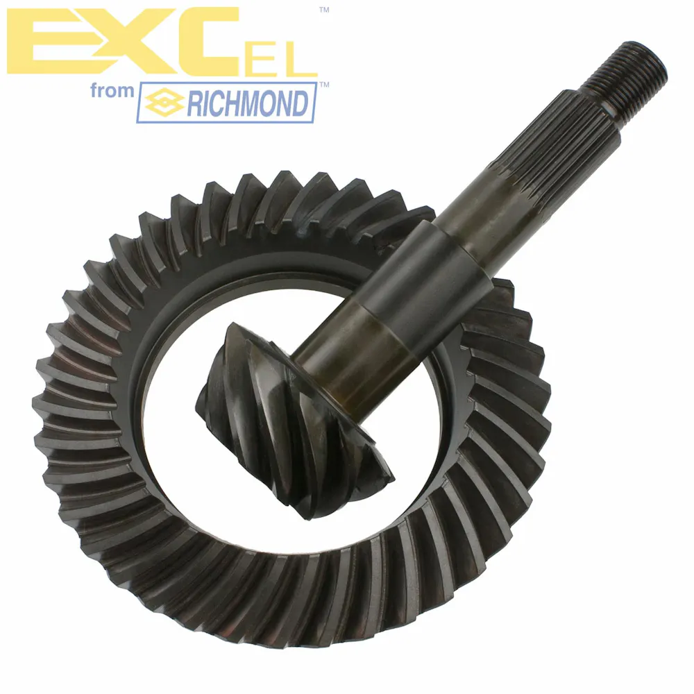 Excel GM75390TK