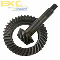 Excel GM75390TK