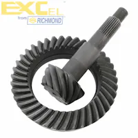 Excel GM75390