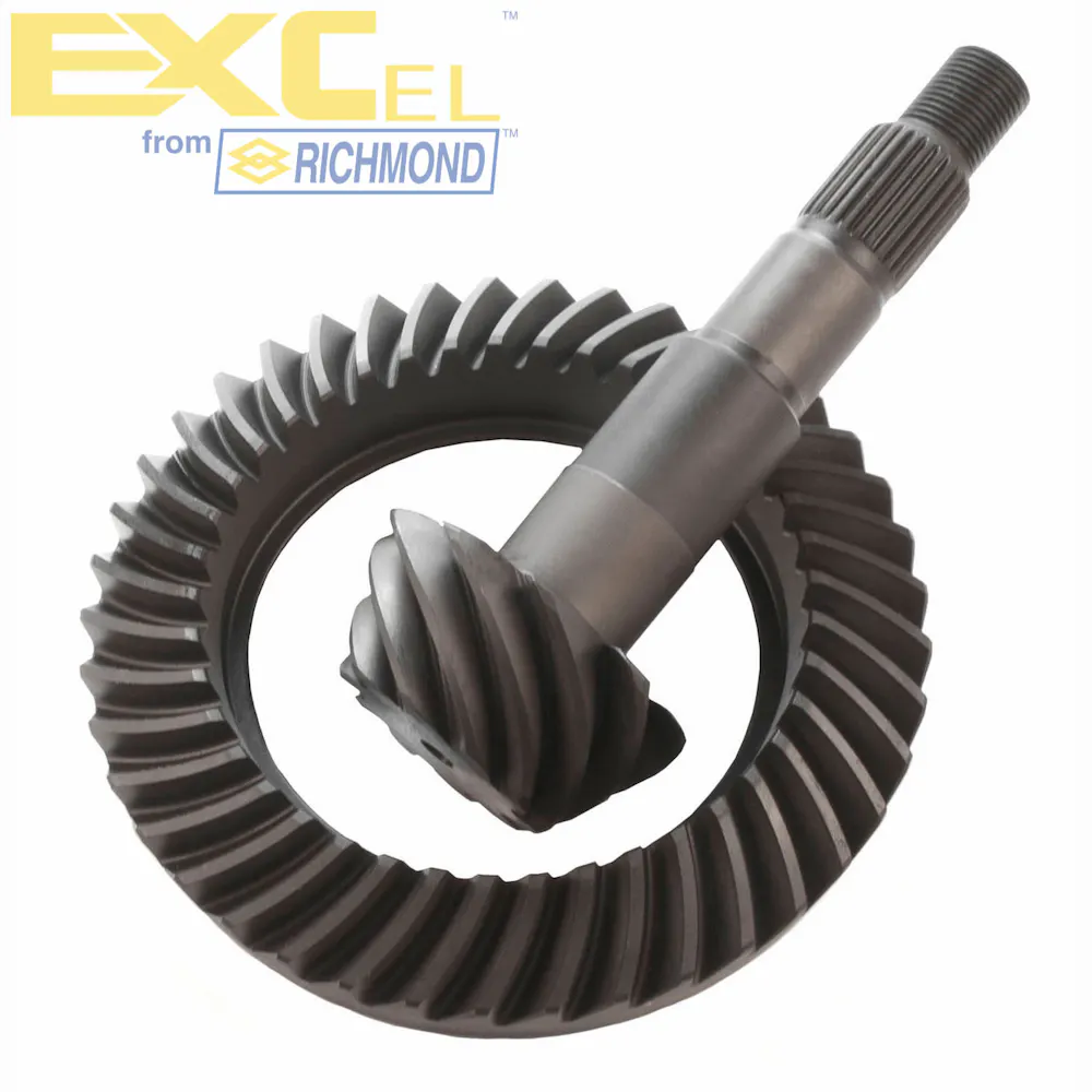 Excel GM75410OE
