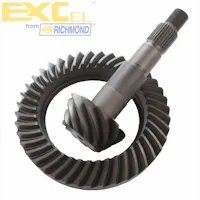 Excel GM75410OE