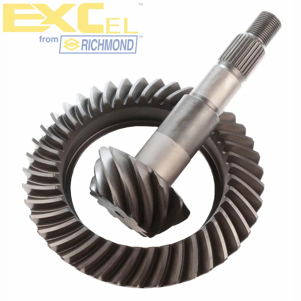 Excel GM75410TK