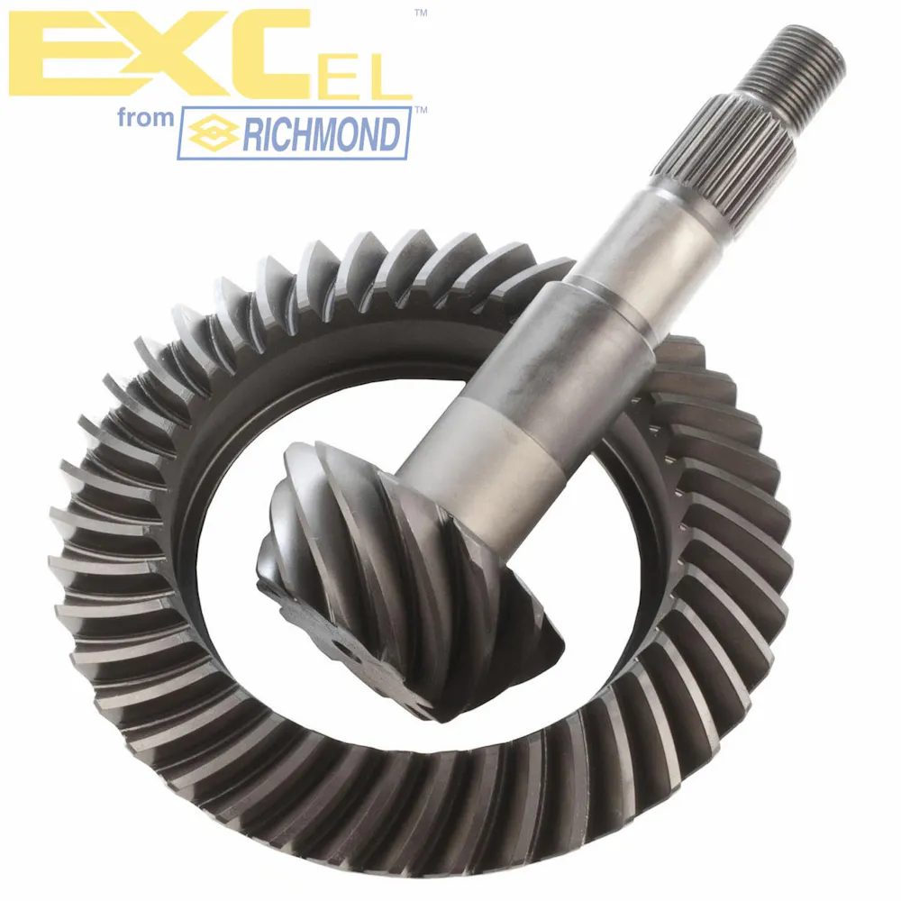Excel GM75456TK