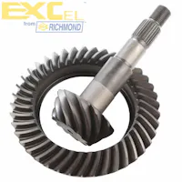 Excel GM75456TK