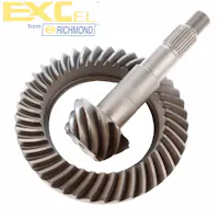 Excel GM75456