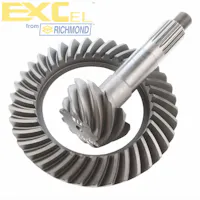 Excel GM82373E