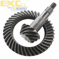 Excel GM825373