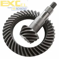 Excel GM825410