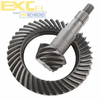 Excel GM825456