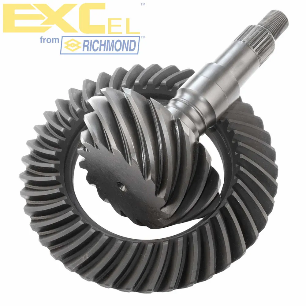Excel GM85308