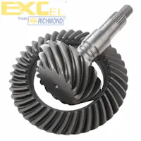 Excel GM85308