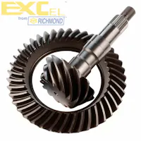 Excel GM85373
