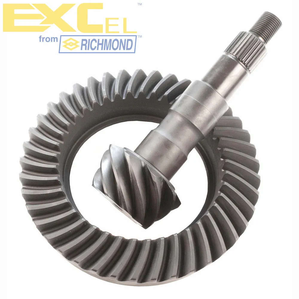 Excel GM85410