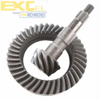 Excel GM85456