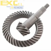 Excel GM925410